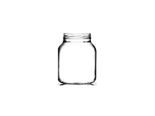 JAR 925 ML