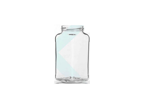 JAR 580 ML