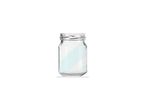 JAR 147 ML