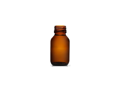 Pharmaceutical 45 ML