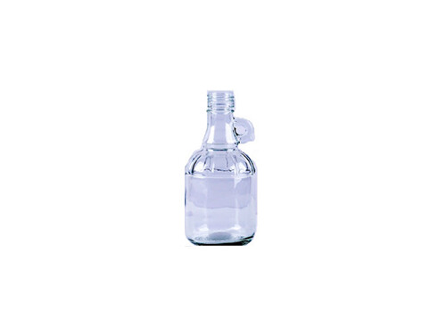 Flint Oil 250 ML B with Handle