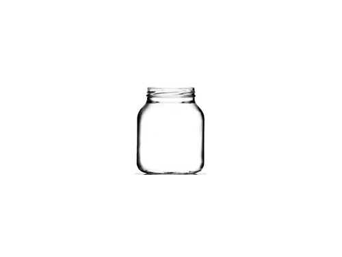 JAR 532 ML