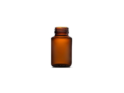 Pharmaceutical 150 ML