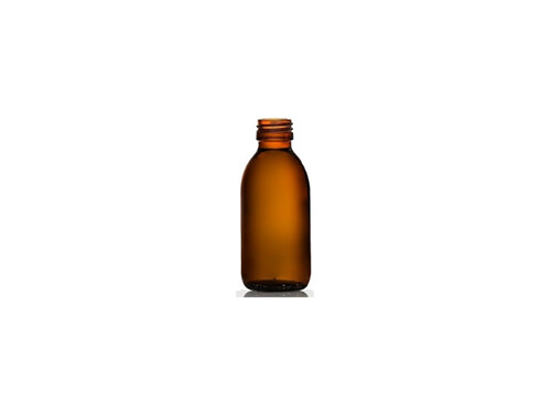 Pharmaceutical 150 ML