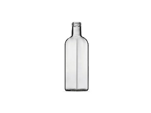 500 ML Marasca