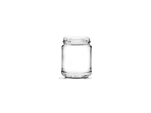 JAR 212 ML