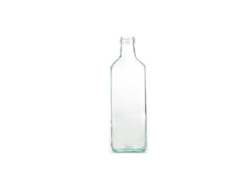 750 ML Marasca