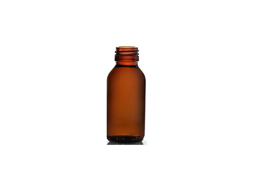 Pharmaceutical 60 ML