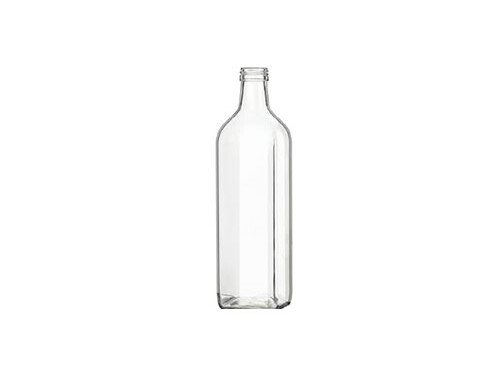 1000 ML Marasca