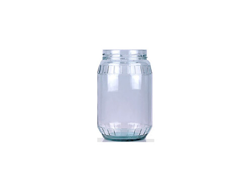 JAR 1750 ML