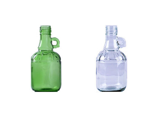 250 ML B with Handle