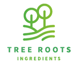 treeroots